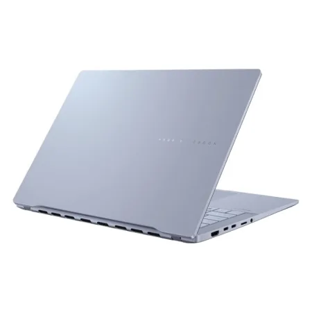 ASUS Vivobook S14 laptop S5406SA-QD122X - slika 3
