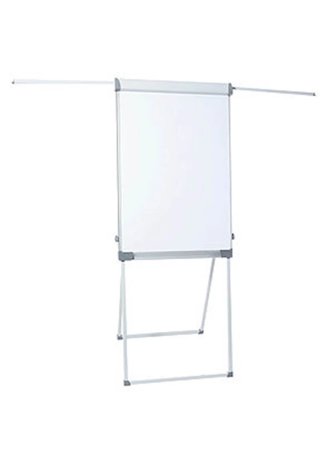 Profesionalna tabla Dahle 105 cm x 68 cm - slika 3