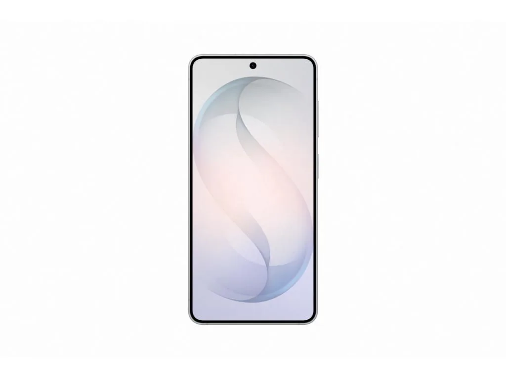 Samsung S26,12+512GB,White - slika 5