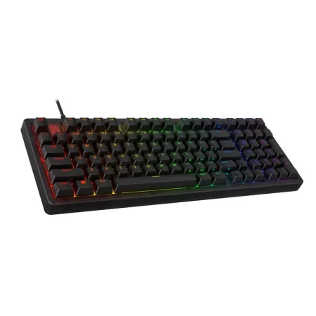 HyperX Gaming Mehanička Tastatura Origins 2 1800 B4QS4AA - slika 2