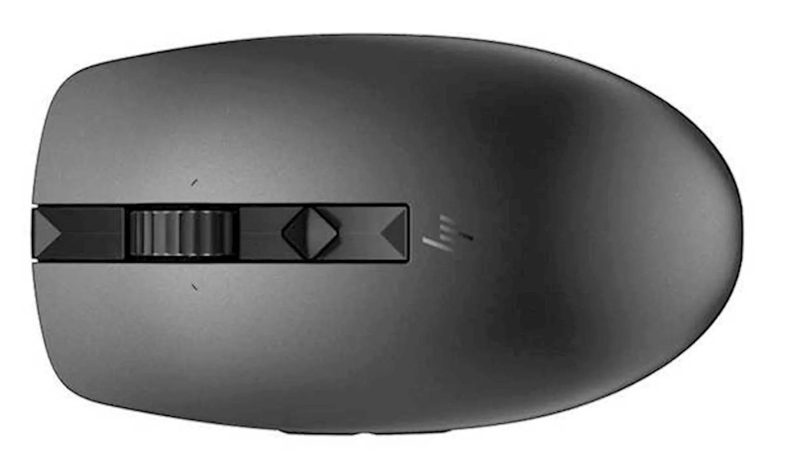 Miš HP bežični 635 Multi-Device Bluetooth (1D0K2AA) - slika 2