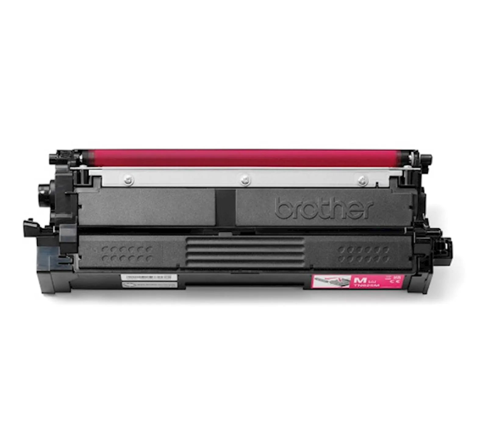 Toner BROTHER TN625M - slika 2