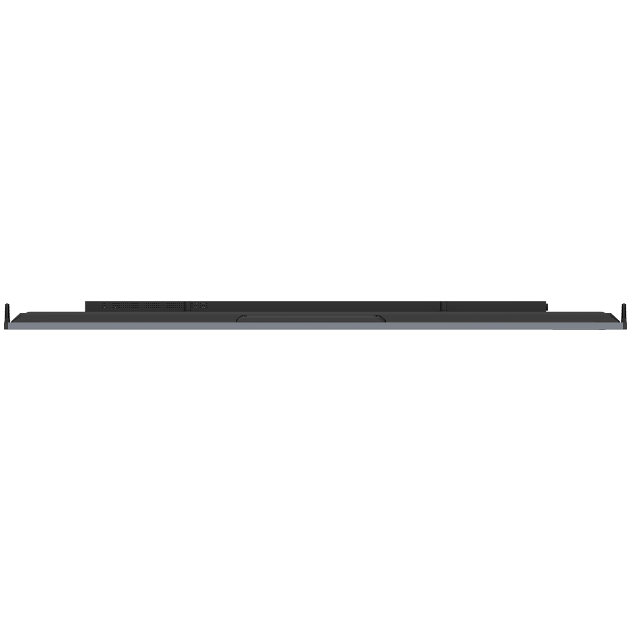 PRESTIGIO SOLUTIONS Multiboard 65'' Light+ Gen 2, Android 13, Google EDLA, AI Camera, 16/128GB - slika 6