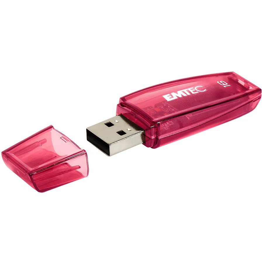USB2.0 C410 16GB - slika 2