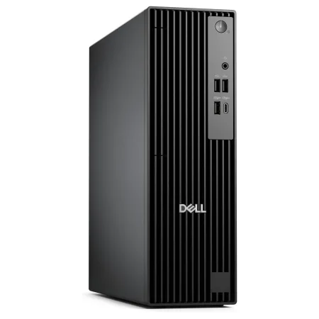 Dell Pro SLIM QCS1250-JX4DR - slika 2