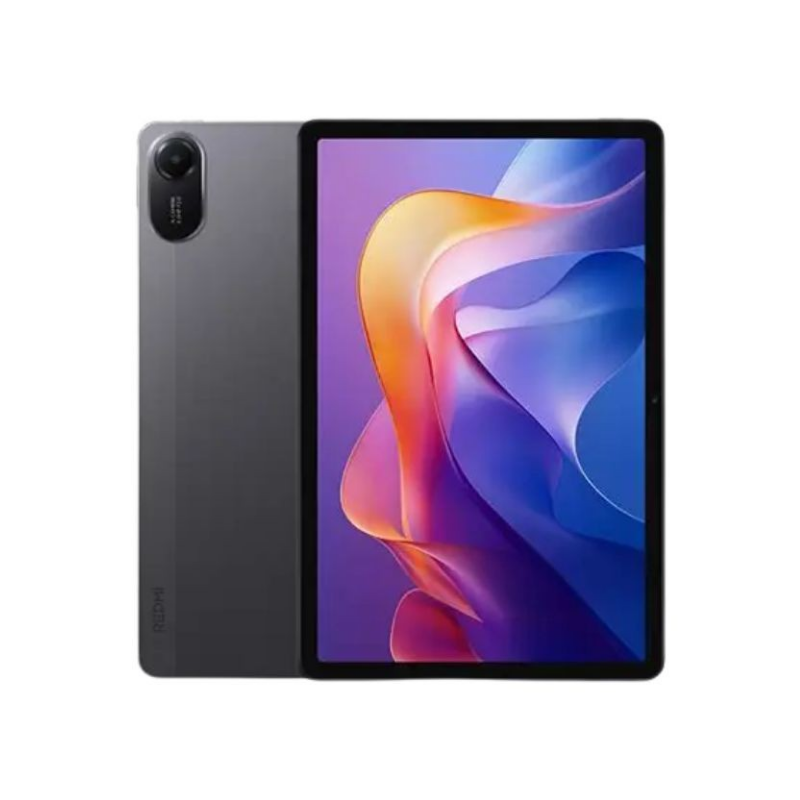 Xiaomi Redmi Pad 2 WiFi 4GB 128GB Grey - slika 2