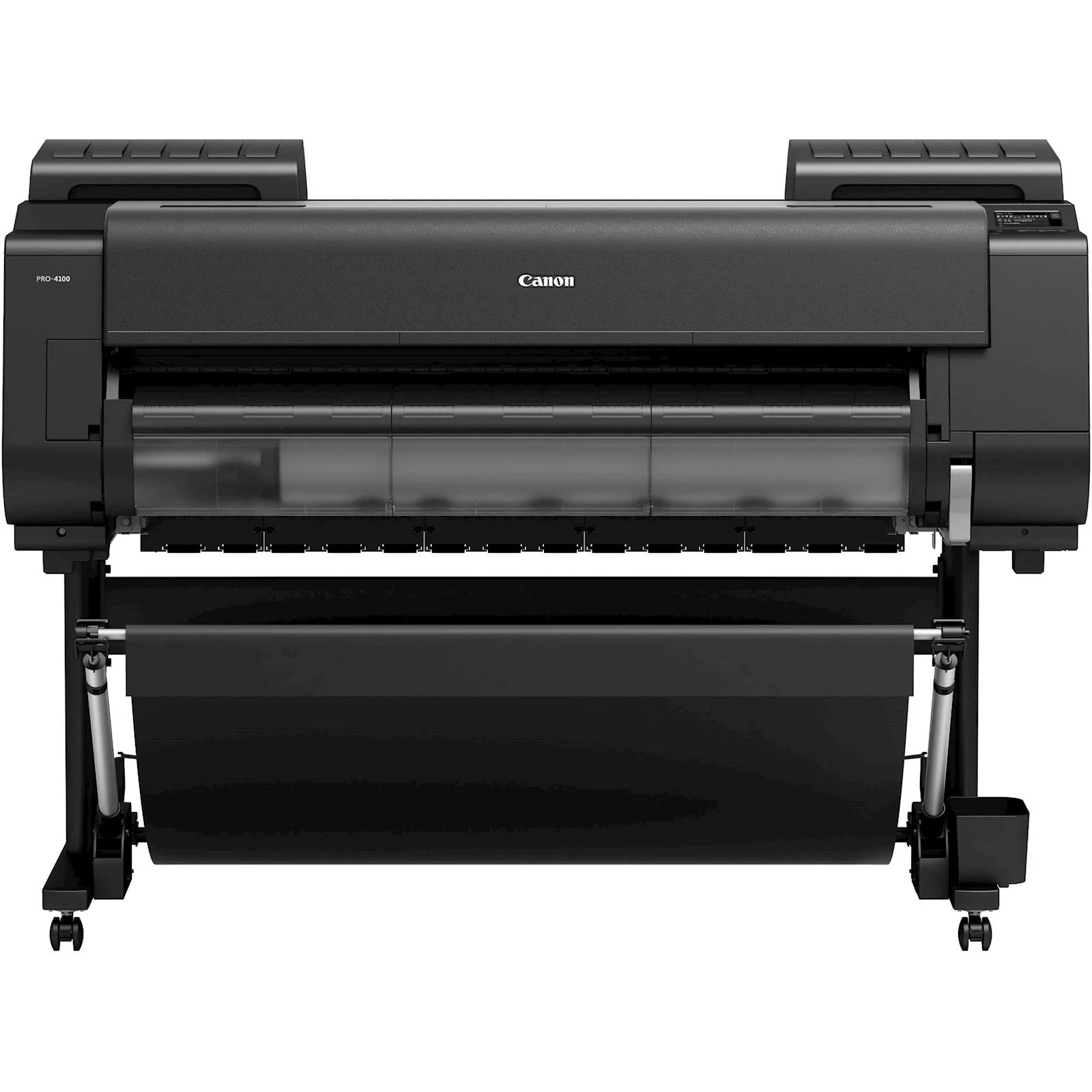 Ploter CANON iPF PRO-4100 - slika 2