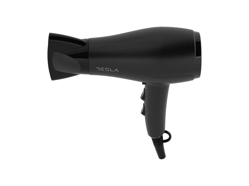 TESLA Fen za kosu DRH220B 2000W / HAIRDRYER - slika 3