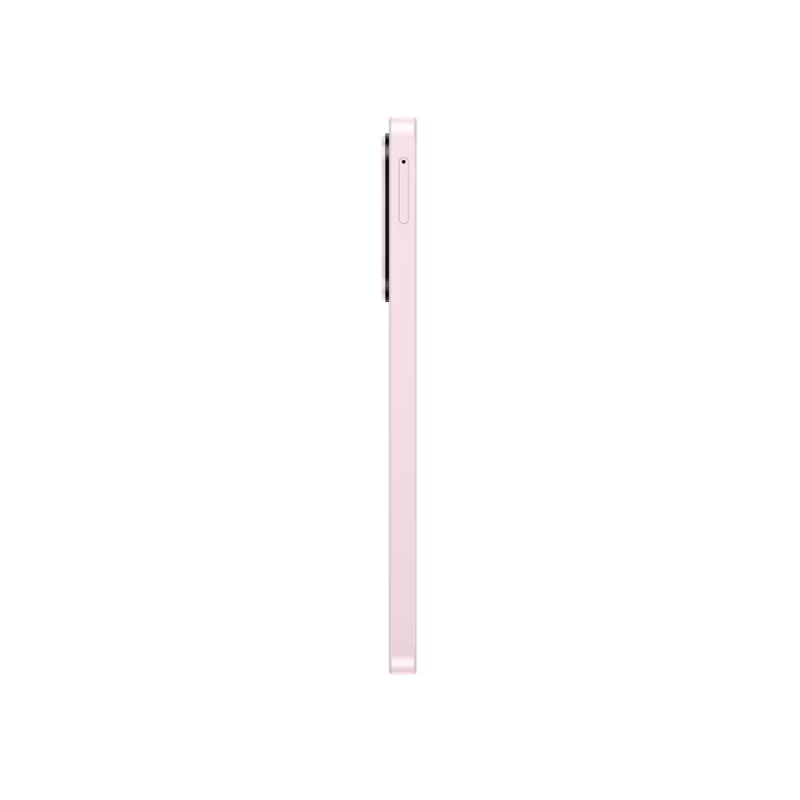 Samsung A27 8GB 256GB Pink - slika 3