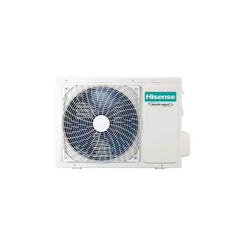 HISENSE KLIMA - EXPERT SMART 18 (INVERTER) - slika 2