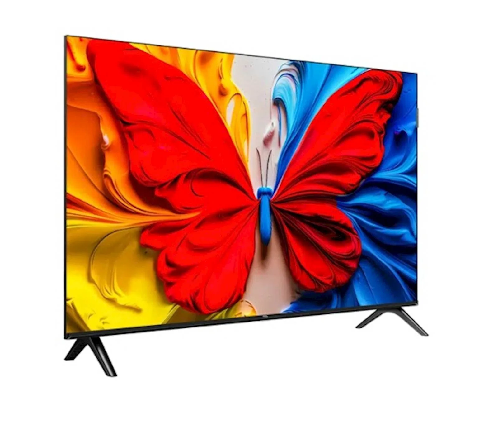 TV TCL  QLED 43S5L - slika 4