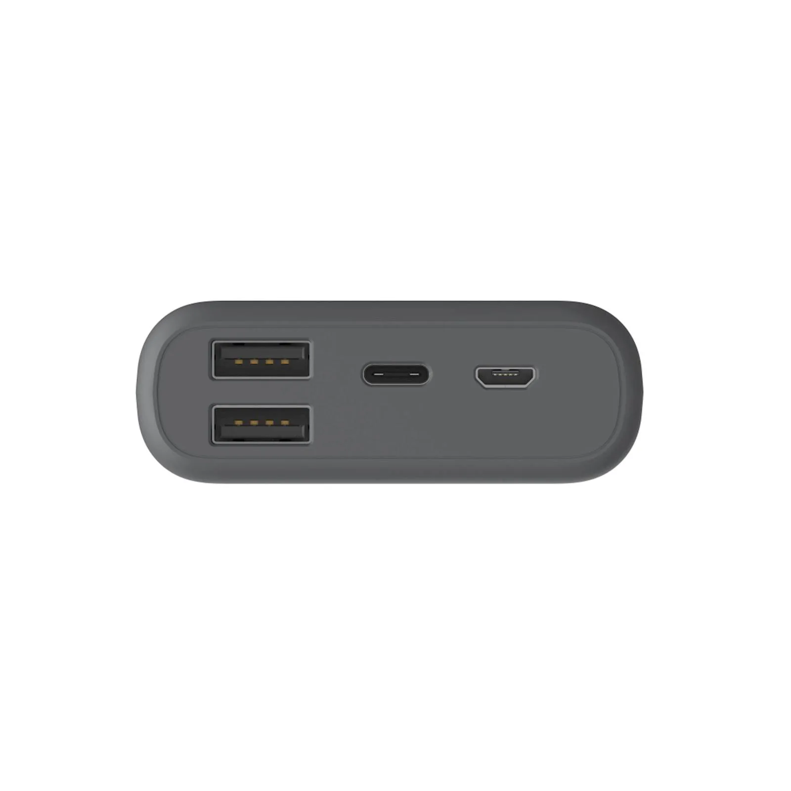 POWERBANK HAMA SUPREME 10HD, 10000 MAH - slika 2