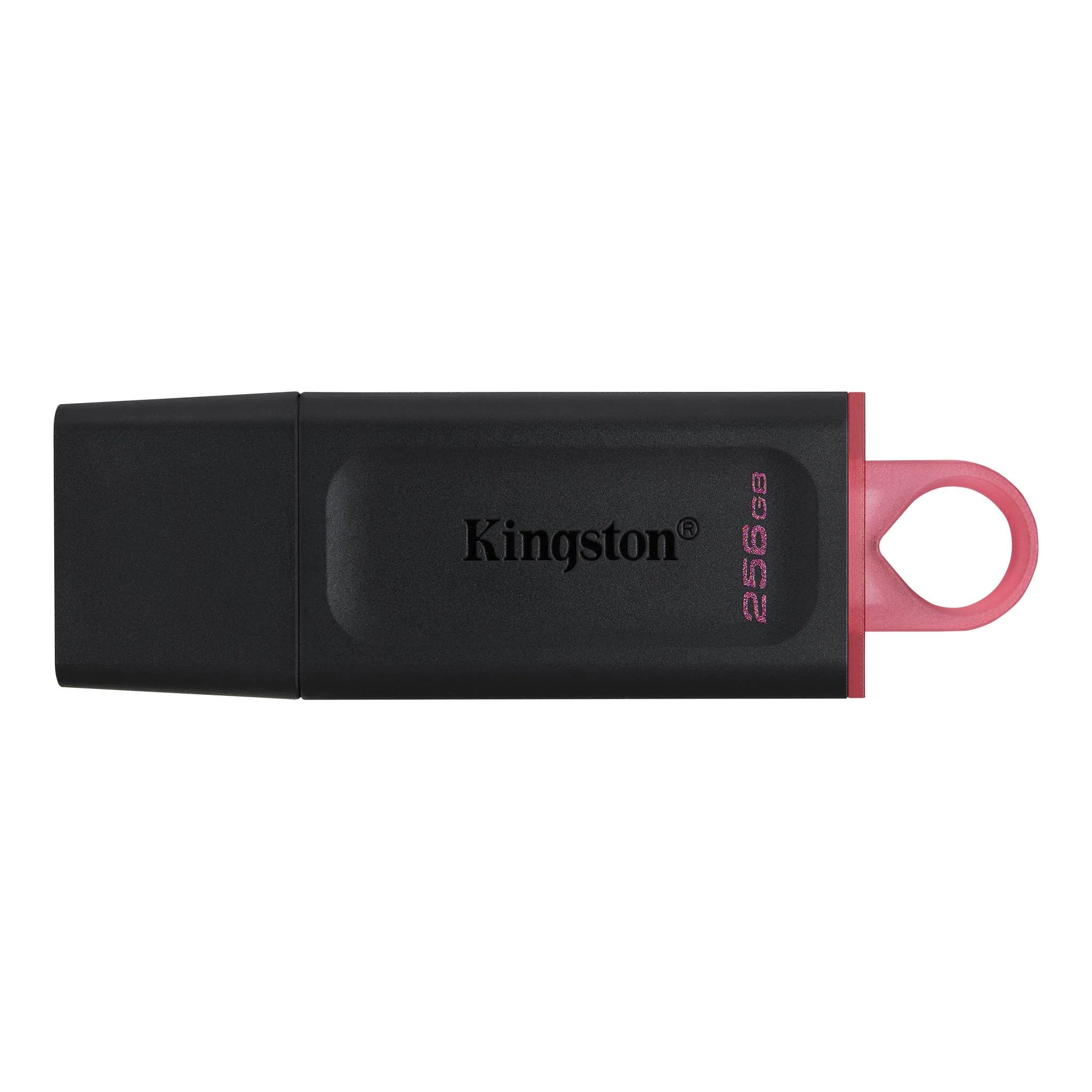 Kingston USB Memorija Exodia 256GB USB 3.2 - slika 2