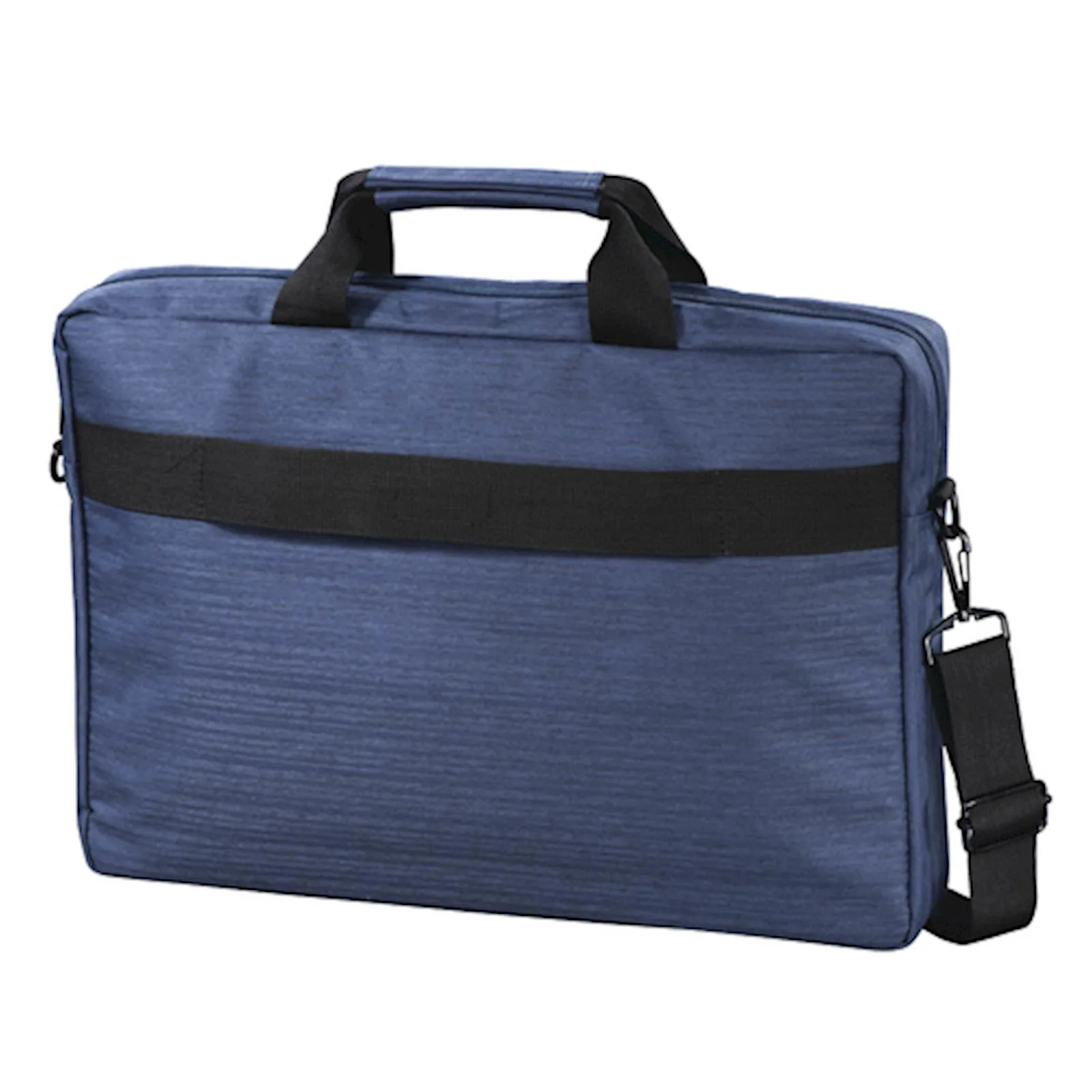Hama torba za laptop "Tayrona", do 36 cm (14.1") - slika 2
