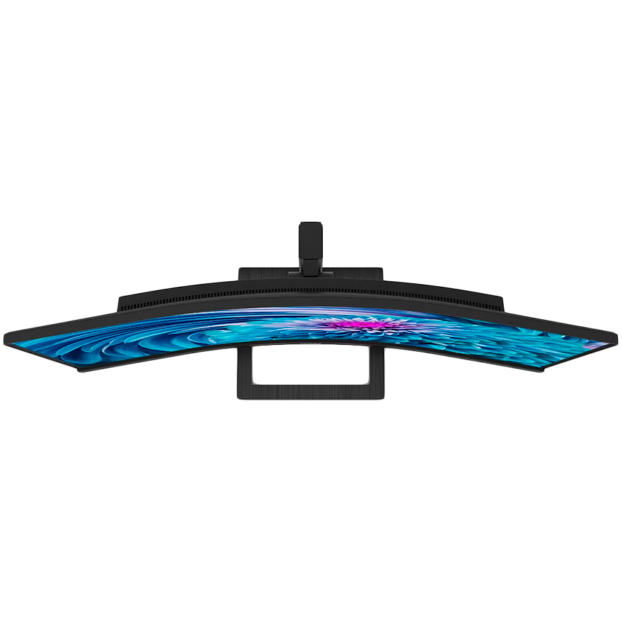PHILIPS Monitor 346E2CUAE 34" Curved VA, 3440x1440 (UWQHD), 100Hz, 1ms (MPRT), 1500R, 300 cd/m2, 3000:1, Adaptive Sync, 1xHDMI 2.0, 1xDP 1.2, 1xUSB-C (DP Alt mode, PD 65W), PIP and PBP mode, Speakers, - slika 5