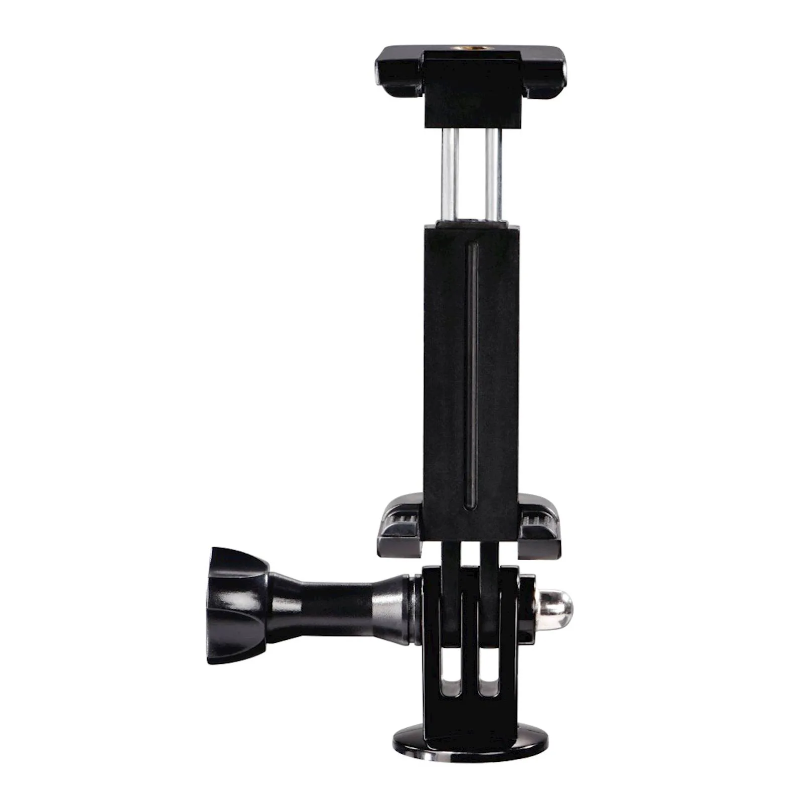 STATIV HAMA FLEX S ZA SMARTPHONE & GOPRO, 26CM - slika 7