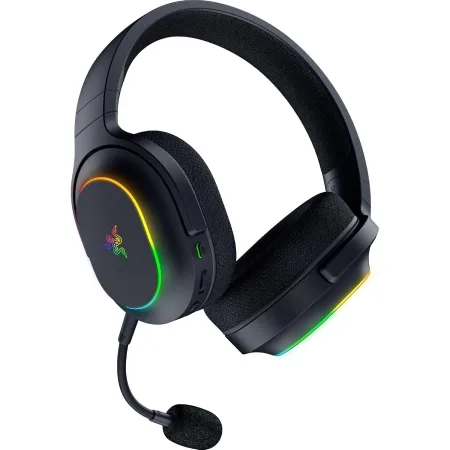 Razer Gaming Slušalice sa mikrofonom Barracuda X Chroma Wireless - slika 2