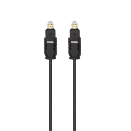 LogiLink Audio cable 2x Toslink M/M 2m CA1008 - slika 3