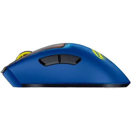 Razer Gaming Miš Deathadder V3 Pro Wireless Fortnite Edition - slika 4