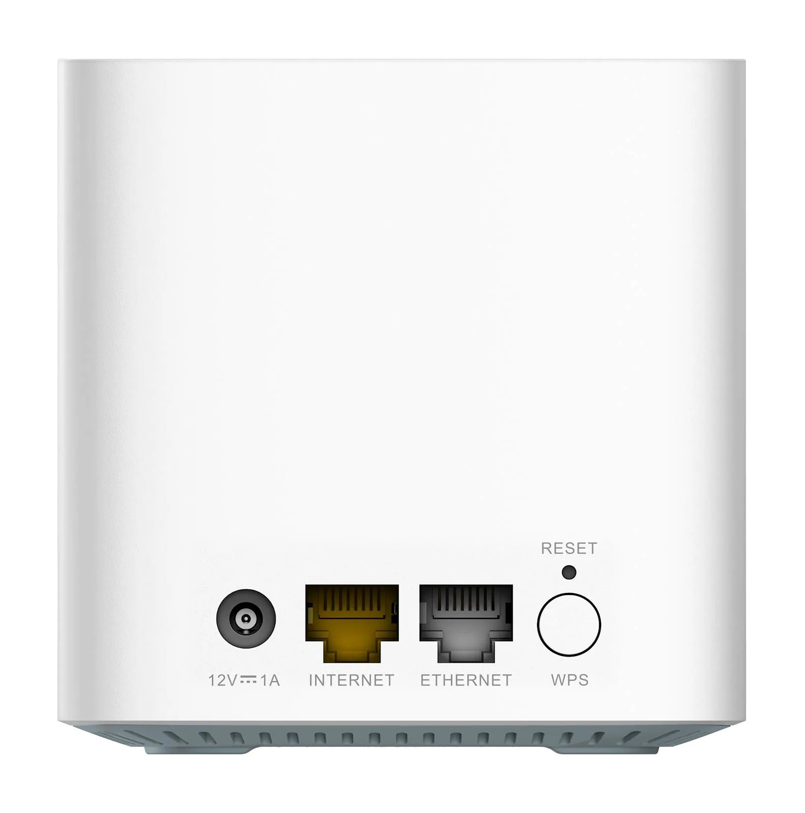 Mesh DLINK X1500 M15-2,  2-Pack, WiFi 6 - slika 3