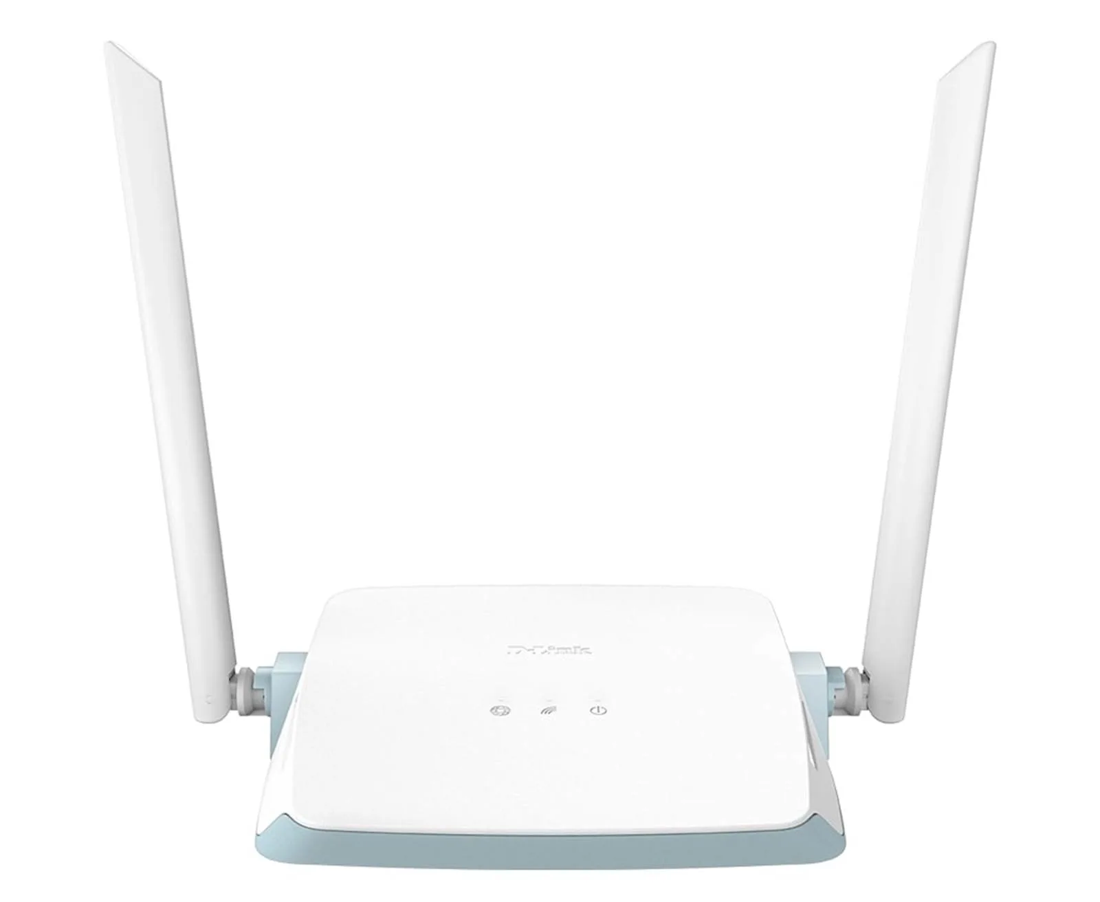 Router DLINK N300 Smart Router R03/E - slika 4
