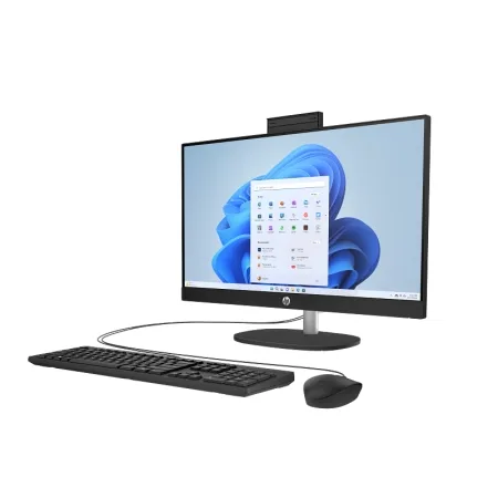 HP 24-cr0028ny AiO PC C28RKEAW/16GB - slika 3