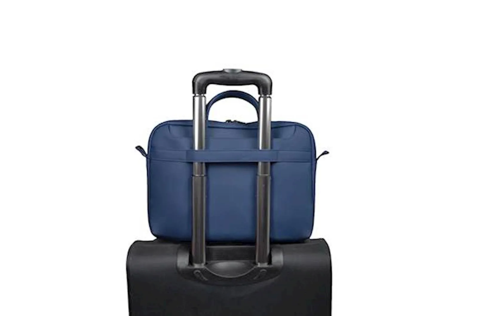 Torba PORT Zurich TL 14/15,6", plava - slika 4