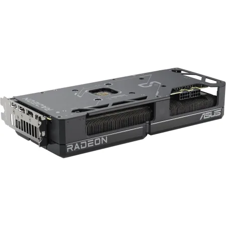 ASUS AMD Radeon RX 7800 XT Dual 16GB - slika 4