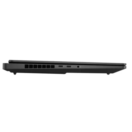 HP OMEN MAX 16-ah0043 Gaming laptop B7HV2UAR REFURBISHED - slika 6