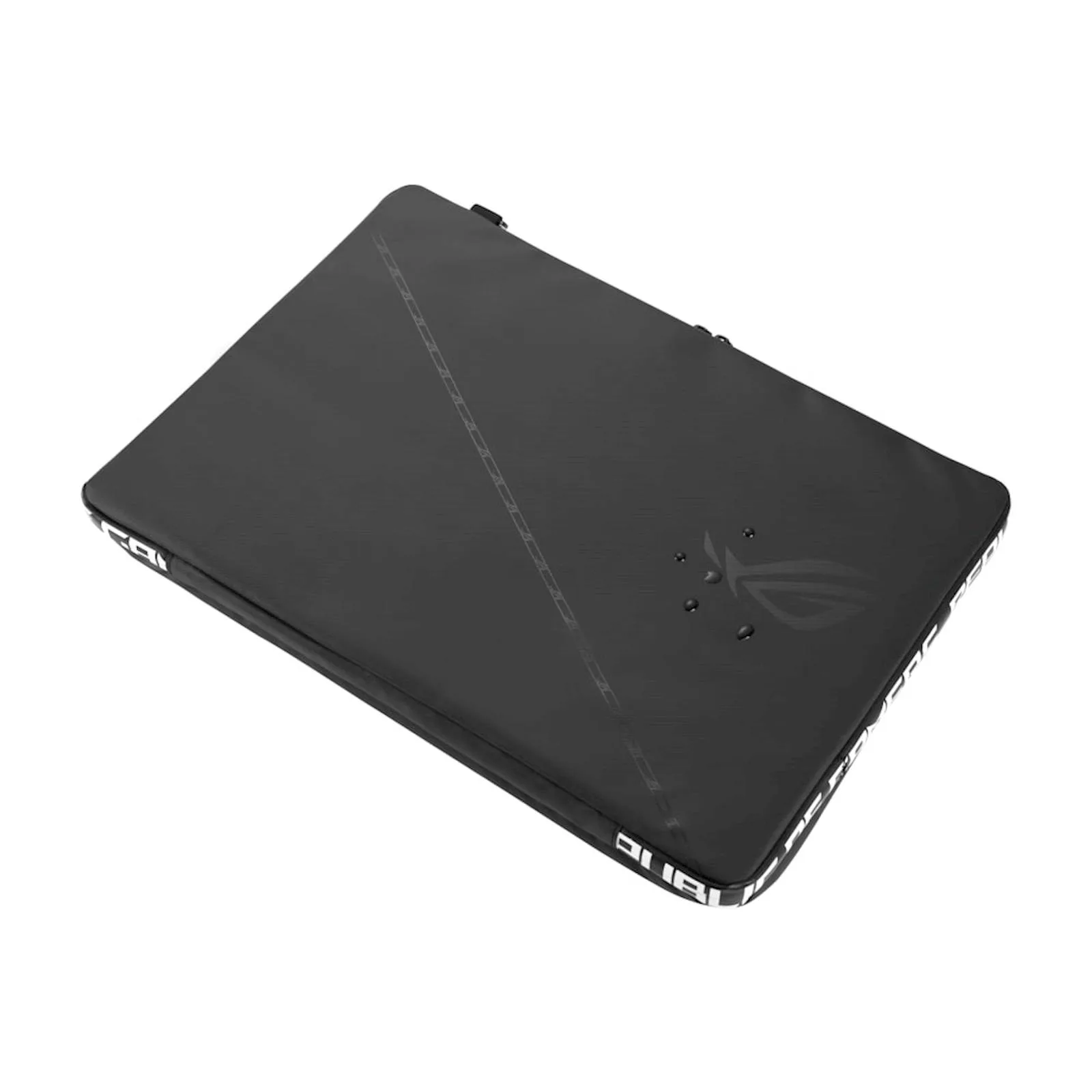Sleeve ASUS ROG RANGER BS1600 /16//BK/S/10 IN 1 - slika 2