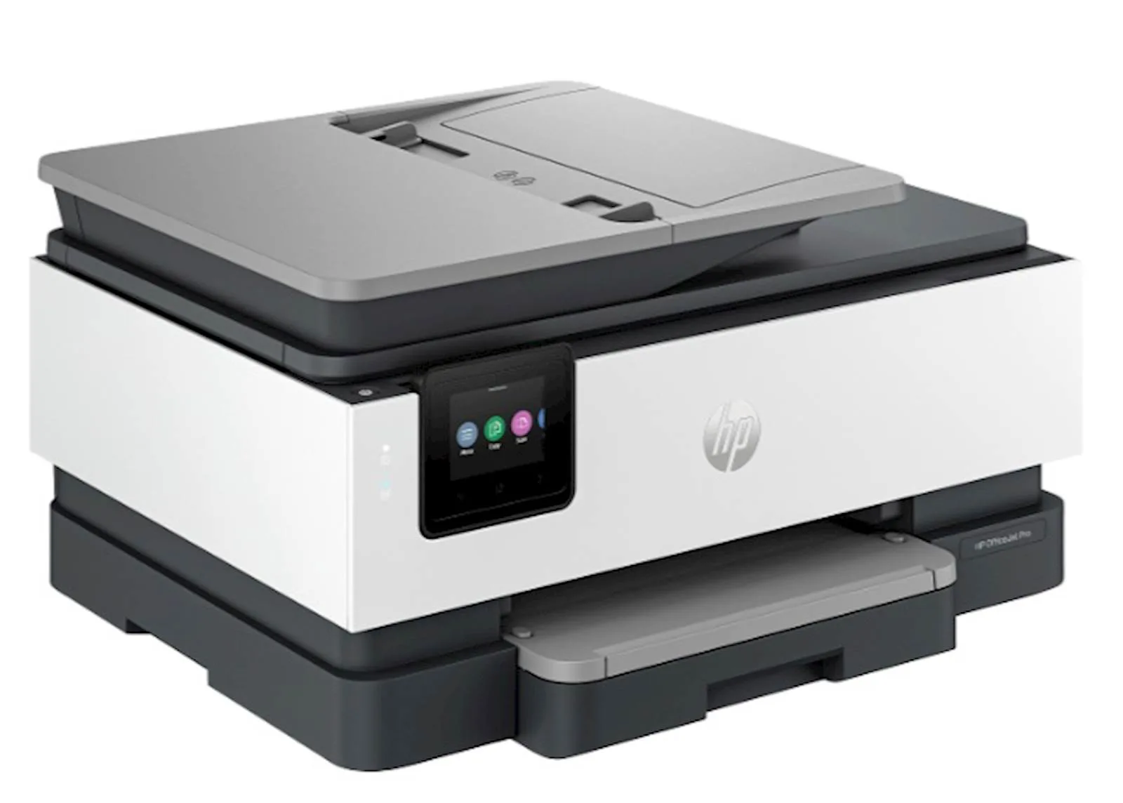 MFP HP OfficeJet Pro 8123 AiO - slika 3