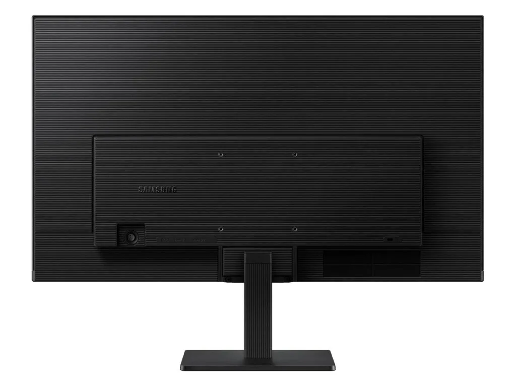 Samsung monitor LS27F320GAUXENS32GF,27", 1920x1080 FHD, IPS1000:1, 120Hz, 5ms, 250cd, 2xHDMI - slika 3