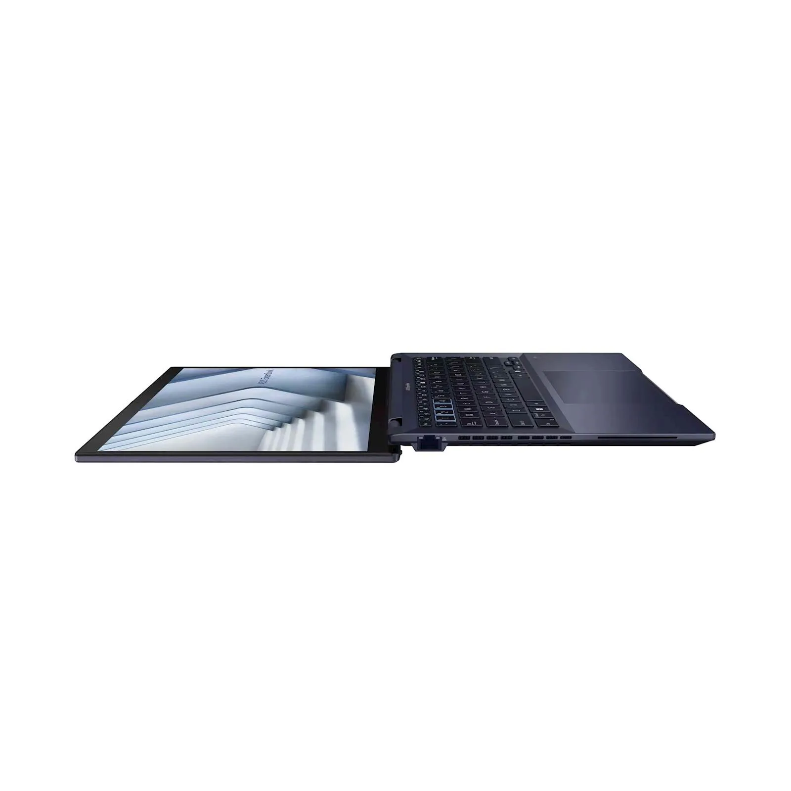 Laptop ASUS Expertbook B5 B5404CMA-4G-WB73D0 14"TOUCH U7-155U 10C/12T 16GB DDR5 s1TB BACKLIT BLK 3Y - slika 6