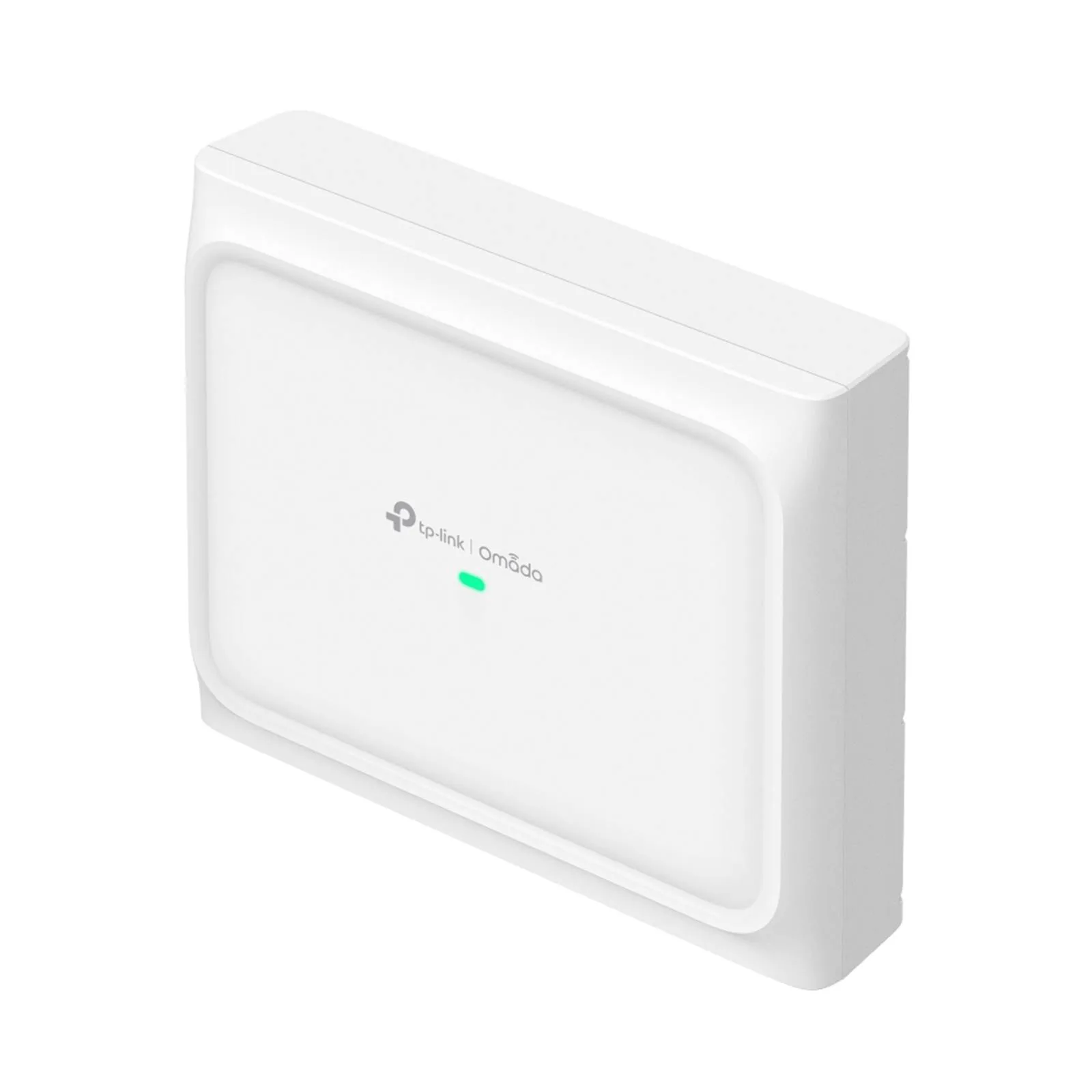 Access Point Omada TP-Link BE9300 In/Out Indoor/Outdoor Wi-Fi 7 Access Point EAP772-Outdoor Omnidire - slika 2