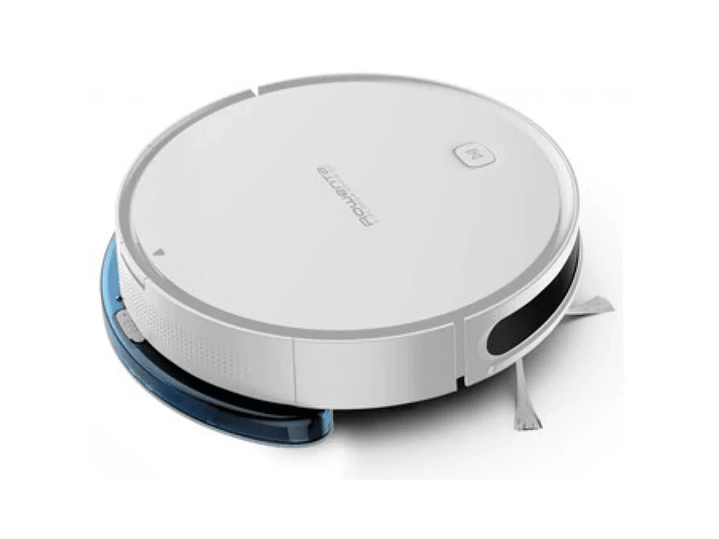 Rowenta robot usisivač S50 - slika 2