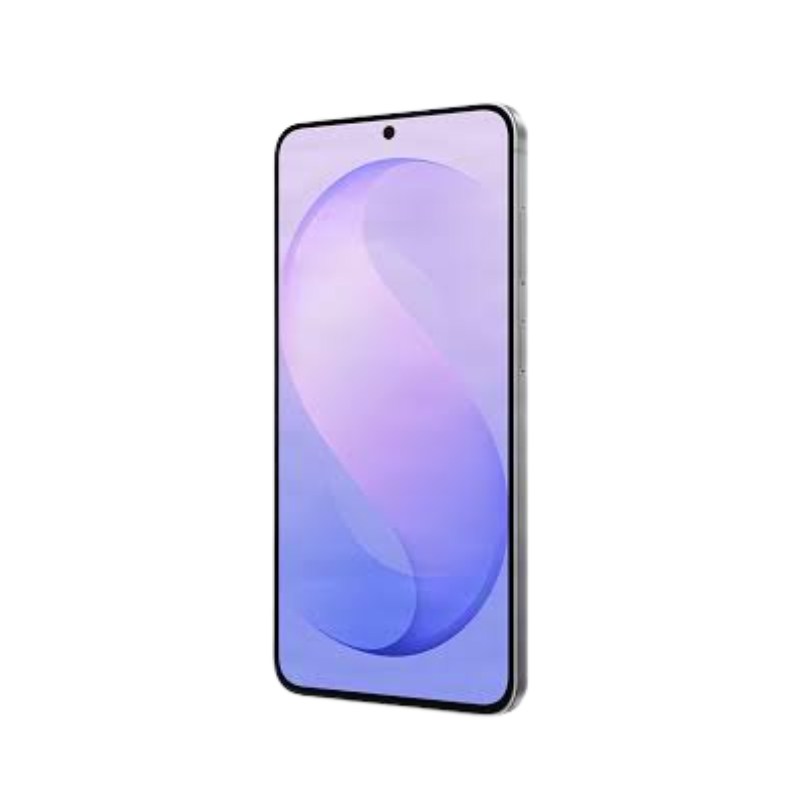 Samsung S26 FE 8GB 256GB Blueberry - slika 3