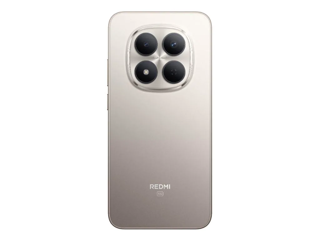 Redmi Note 15 PRO 8+256, Titan - slika 2