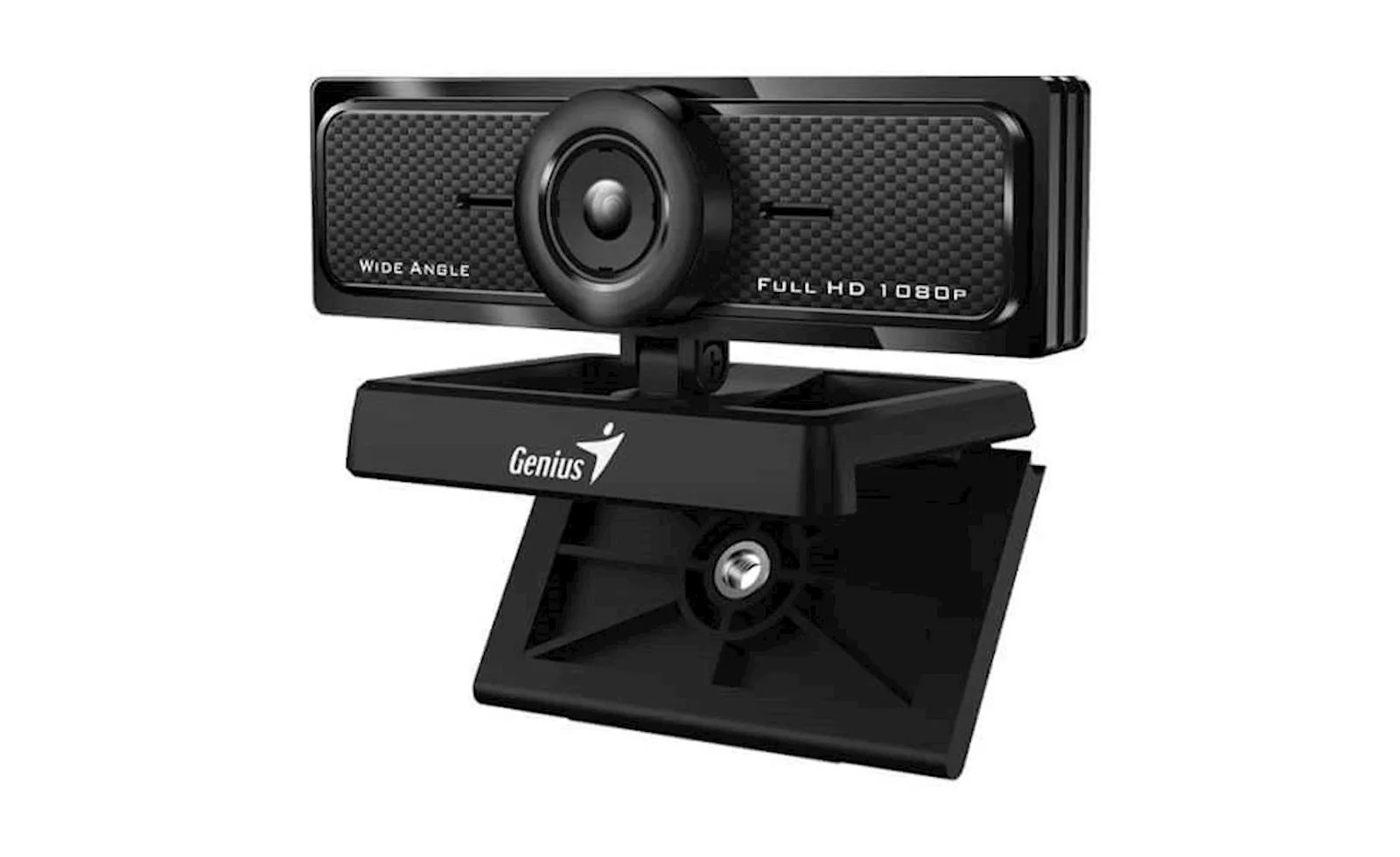 Spletna kamera GENIUS WideCam F100 - slika 2