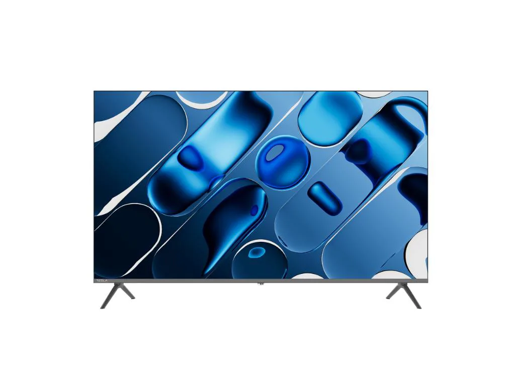 TESLA TV QLED Q50H665BFV SMART  QLED SMART TV  HOTEL MODE - slika 3