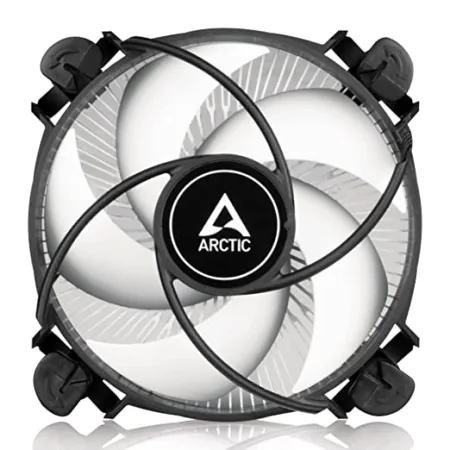 Arctic Alpine 17Compact Intel CPU Cooler - slika 6
