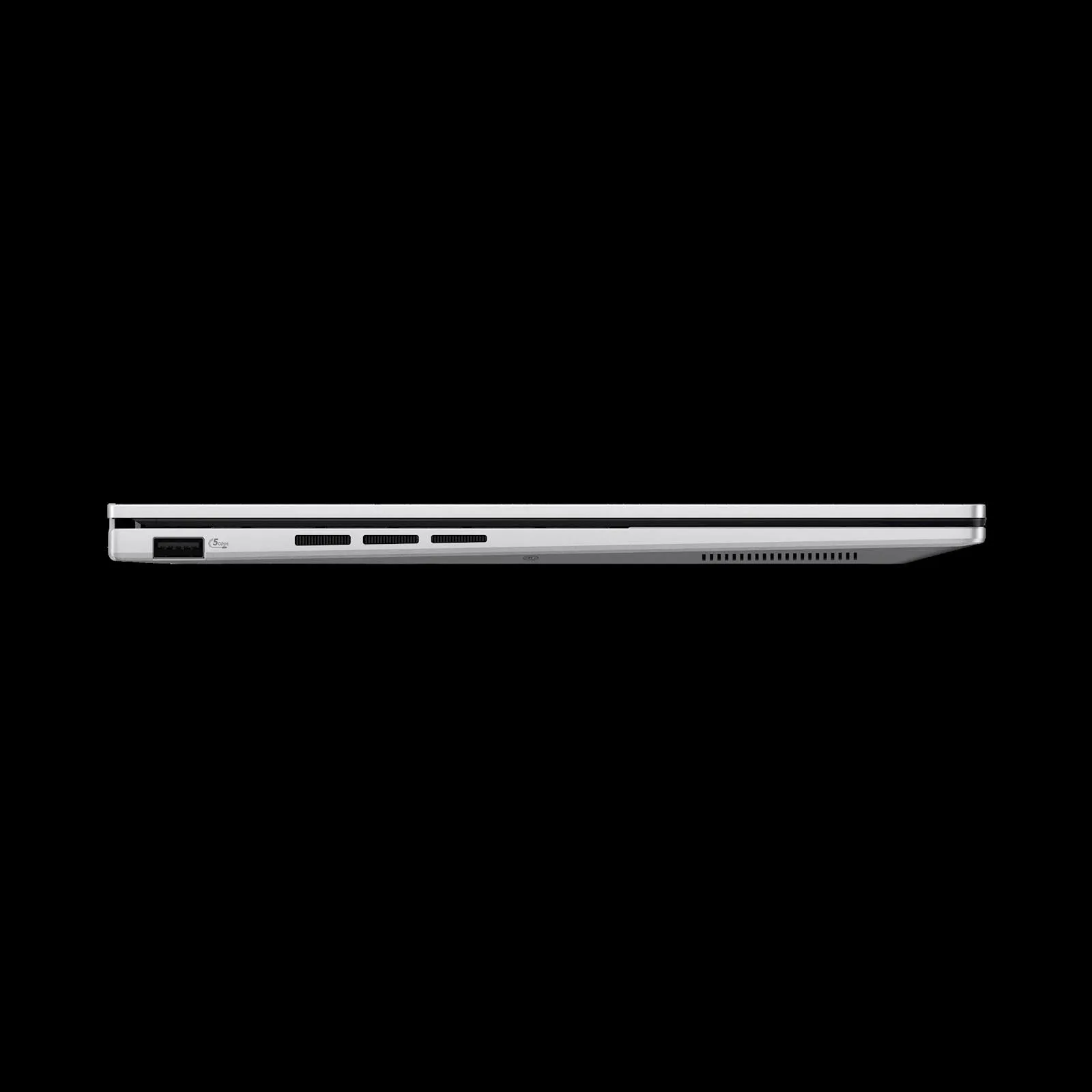 ASUS ZenBook UX3405CA-STA1477W 14" OLED 3K, Ultra 7 255H 32GB DDR5, 1TB - slika 6