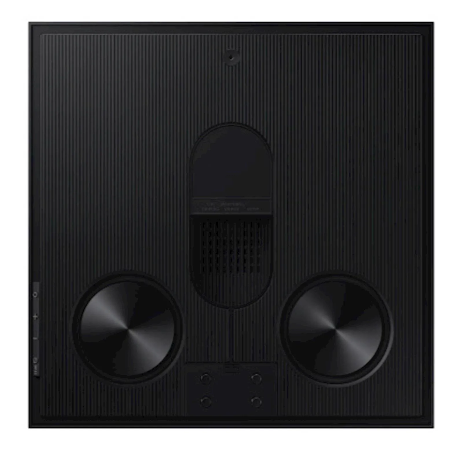 Zvučnik SAMSUNG HW-LS60D Music Frame Dolby Atmos - slika 2