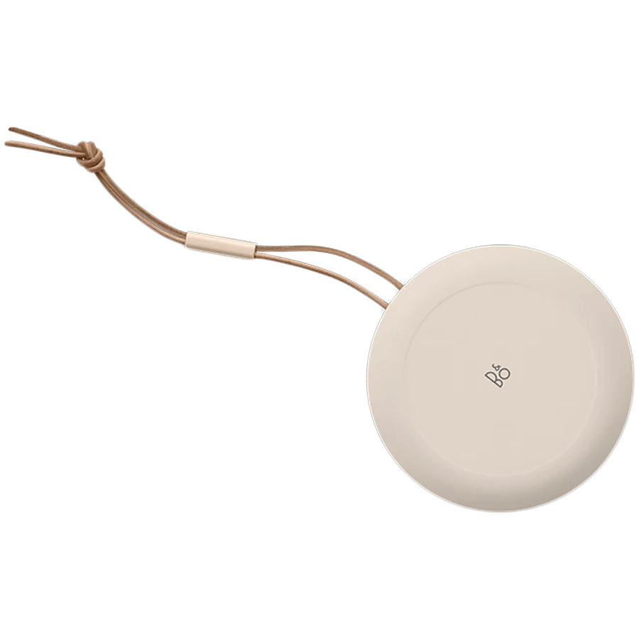 Beosound A1 2nd Gen Gold Tone - slika 4