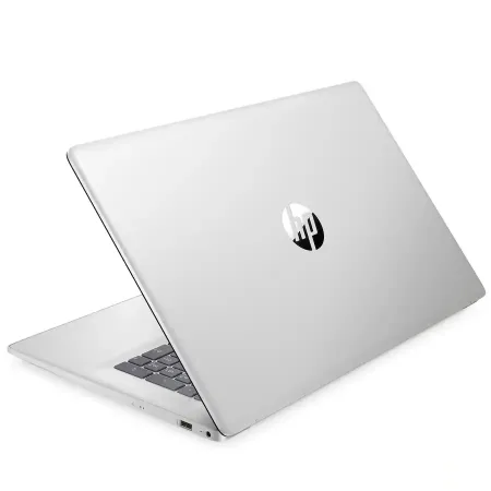 Laptop HP 17-CN3327 i7/16GB/1T/W11H/US keyboard (C0CM3UA) - slika 5