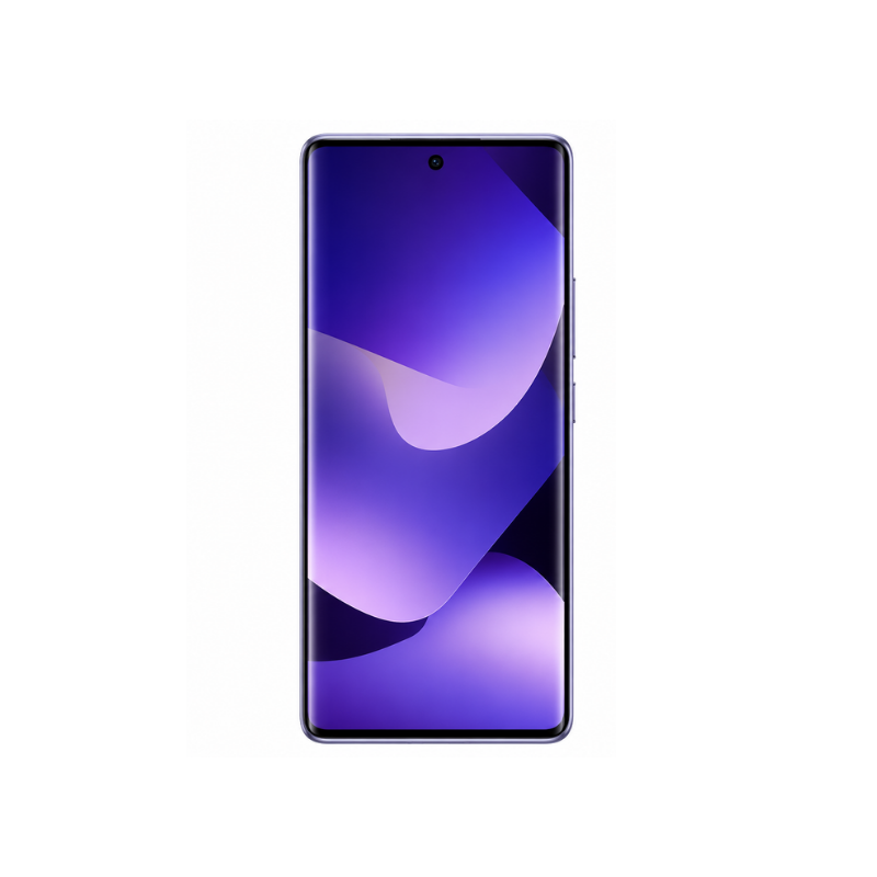 Xiaomi Redmi Note 15 6GB 128GB Purple NFC EU - slika 2