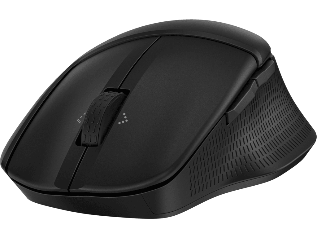 HP 685 CFT Dual-Mode MouseHP 685 CFT Dual-Mode MouseHP 685 CFT Dual-Mode Mouse - slika 2