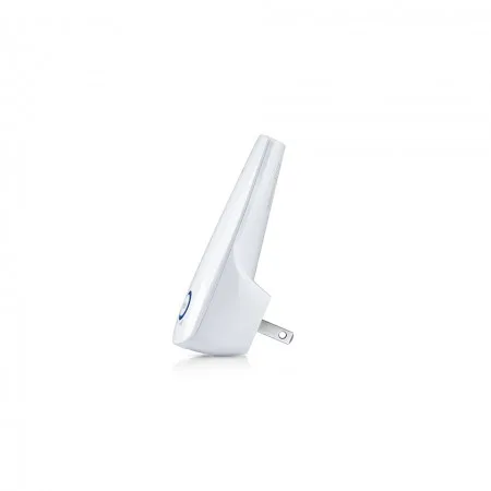 TP-Link TL-WA850RE Range Extender N - slika 4