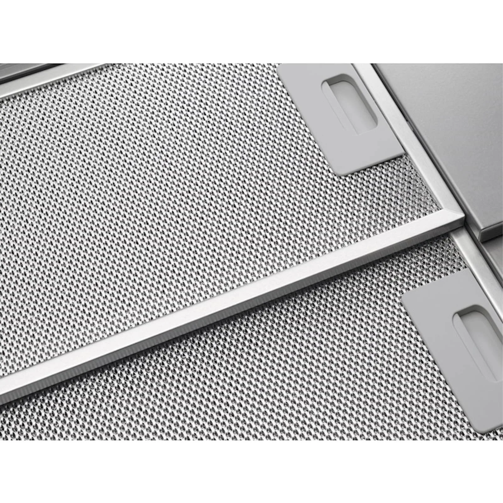 Kuhinjska napa Electrolux LFP326AB - slika 4