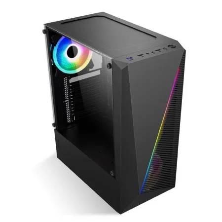 UBIT Gaming Case UB-GB01 - slika 2