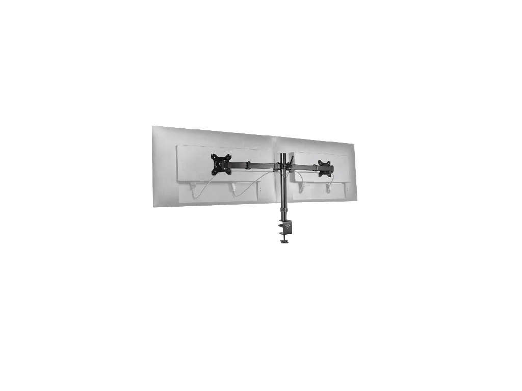 Trust GXT1120 nosač monitora MARA - slika 4